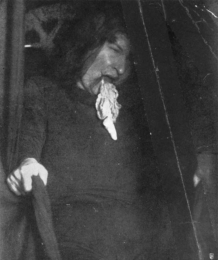 1650621567383024156.jpg invocation-and-cheating-in-western-history-picture-4-zTeNJUebm.jpg