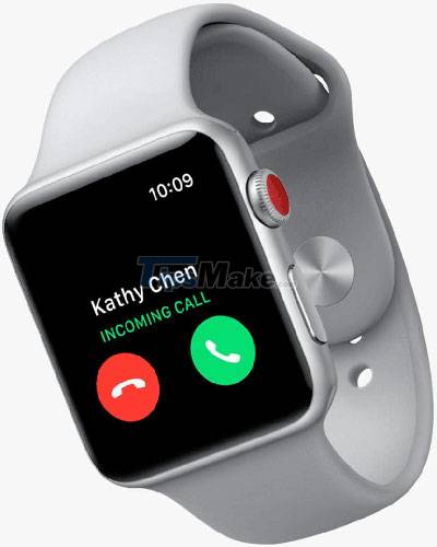 1647263173987095578.jpg apple-watch-cannot-answer-calls-causes-and-solutions-picture-1-Kf72Jofa5.jpg