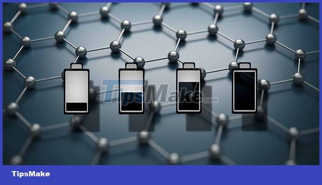 1650905195781020030.jpg what-is-a-graphene-battery-and-how-can-it-change-the-world-of-technology-picture-1-xXRZ7akQ6.jpg