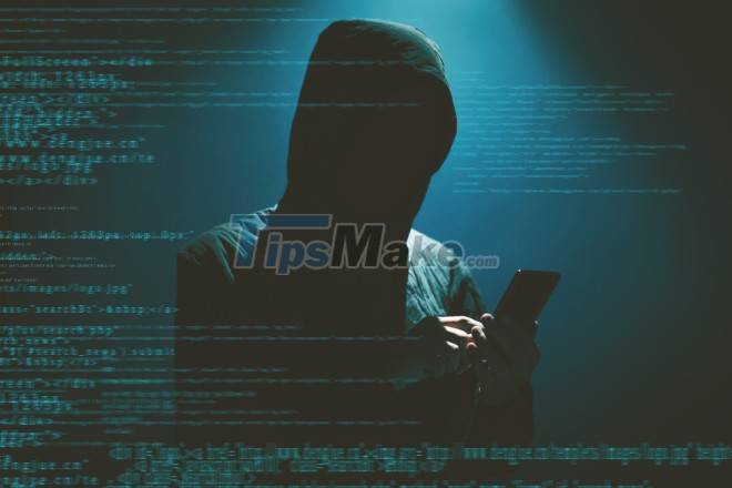 1648486188618057546.jpg teen-hacker-is-believed-to-be-behind-the-notorious-hacker-group-lapsus-picture-1-zcLWMWKmn.jpg