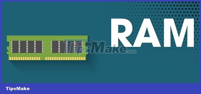 1648568390074012096.jpg how-to-handle-the-error-windows-11-does-not-receive-enough-ram-picture-1-LsiPfr25m.jpg
