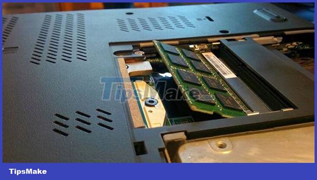 1648568426516013343.jpg how-to-handle-the-error-windows-11-does-not-receive-enough-ram-picture-2-1CTxTADza.jpg