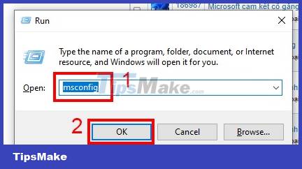 1648568438075075493.jpg how-to-handle-the-error-windows-11-does-not-receive-enough-ram-picture-3-9yolSlYtD.jpg