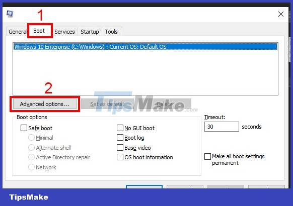 1648568449407046841.jpg how-to-handle-the-error-windows-11-does-not-receive-enough-ram-picture-4-g3wOEOWjU.jpg