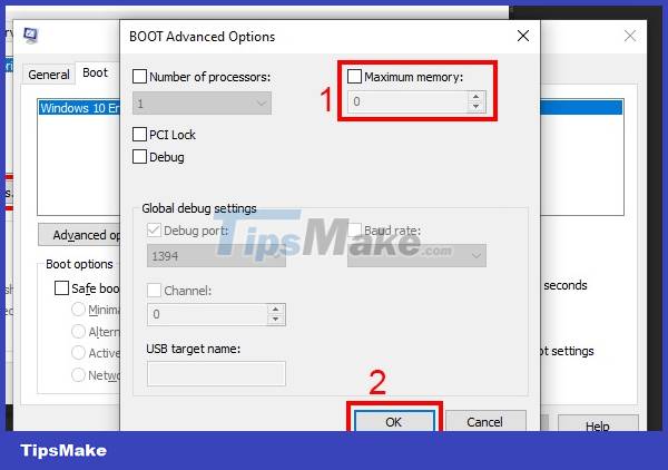 1648568459064035396.jpg how-to-handle-the-error-windows-11-does-not-receive-enough-ram-picture-5-ecQq3i9q2.jpg