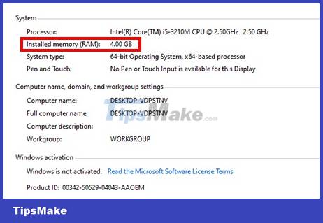 1648568469052072220.jpg how-to-handle-the-error-windows-11-does-not-receive-enough-ram-picture-6-AUsATQP4z.jpg