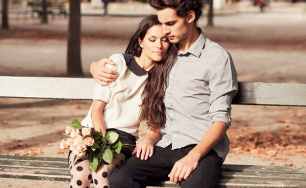 1650291910903061784.jpg what-do-women-really-want-picture-3-ZZmEoF6AO.jpg