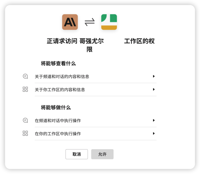 1682156371631040227.png szsm98.png