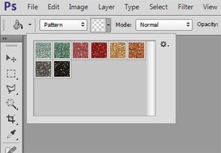 1647621006177049443.jpg what-file-is-pat-how-to-open-edit-and-convert-pat-files-picture-2-sDT2wHWzK.jpg