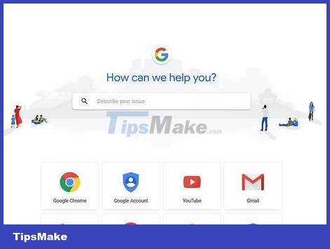 1646925816921013696.jpg how-to-contact-google-picture-1-WYw8MN8ag.jpg