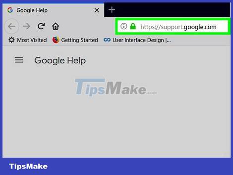 1646925826396089700.jpg how-to-contact-google-picture-2-QpqjSztoi.jpg