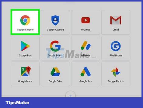 1646925834913096166.jpg how-to-contact-google-picture-3-mxvwfwScg.jpg