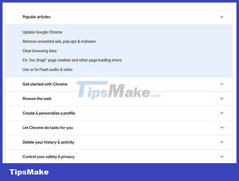 1646925843294068946.jpg how-to-contact-google-picture-4-MLVgyJDxm.jpg