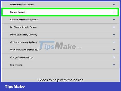 1646925931443035506.jpg how-to-contact-google-picture-5-gvmmbBClk.jpg