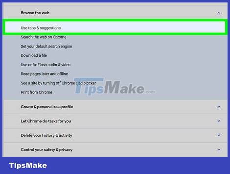 1646925941924031231.jpg how-to-contact-google-picture-6-2EzaQWwd2.jpg
