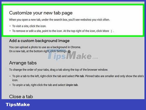 1646925950440011797.jpg how-to-contact-google-picture-7-SV4YyGJE5.jpg
