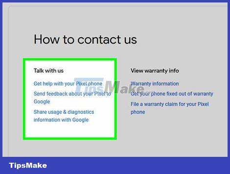 1646925968228017456.jpg how-to-contact-google-picture-9-aT1lLvKMc.jpg