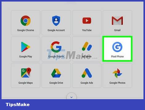 1646925987369046237.jpg how-to-contact-google-picture-11-RfTNoR5KV.jpg