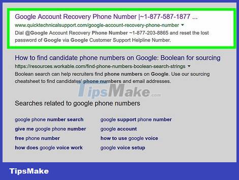1646925996988049045.jpg how-to-contact-google-picture-12-KibqiUhtw.jpg