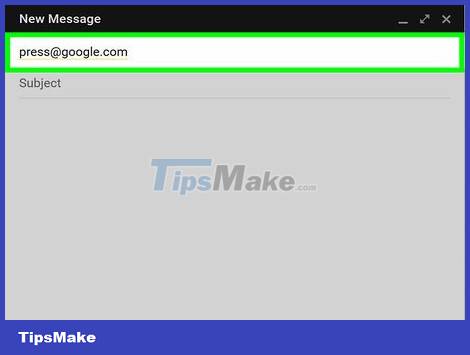 1646926005901013383.jpg how-to-contact-google-picture-13-C48Fr7LHO.jpg