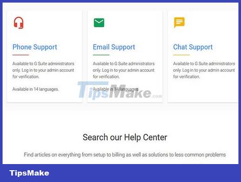 1646926025318090981.jpg how-to-contact-google-picture-15-j8d4Il5Zu.jpg