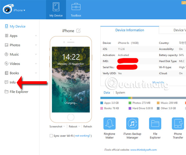 1647415724367088859.jpg how-to-copy-copy-contacts-from-iphone-to-sim-with-itools-picture-1-8i853lFWE.jpg