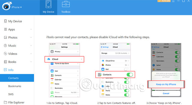 1647415733806063818.jpg how-to-copy-copy-contacts-from-iphone-to-sim-with-itools-picture-2-vaLRCs62F.jpg