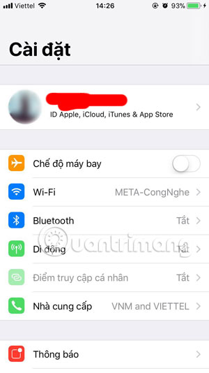 1647415744188018568.jpg how-to-copy-copy-contacts-from-iphone-to-sim-with-itools-picture-3-T8Gtocpk5.jpg