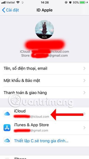 1647415755559073330.jpg how-to-copy-copy-contacts-from-iphone-to-sim-with-itools-picture-4-Xrkzqsxlm.jpg