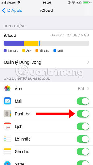 1647415776326010785.jpg how-to-copy-copy-contacts-from-iphone-to-sim-with-itools-picture-5-JR8ec9QUB.jpg