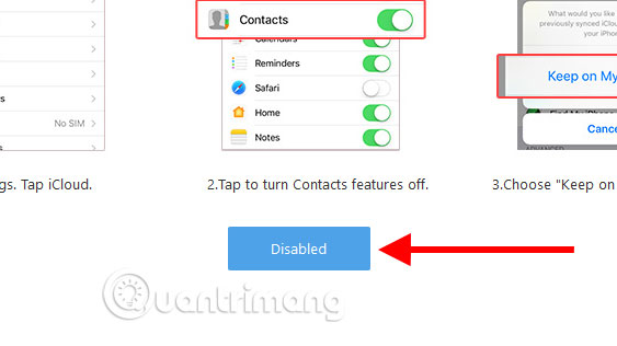 1647415786425005530.jpg how-to-copy-copy-contacts-from-iphone-to-sim-with-itools-picture-7-baR6Y9hnq.jpg