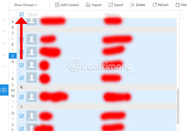 1647415807184034992.jpg how-to-copy-copy-contacts-from-iphone-to-sim-with-itools-picture-9-L57c4Owxe.jpg