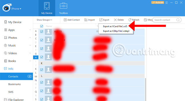 1647415817663028931.jpg how-to-copy-copy-contacts-from-iphone-to-sim-with-itools-picture-10-PxZnzZ5wN.jpg
