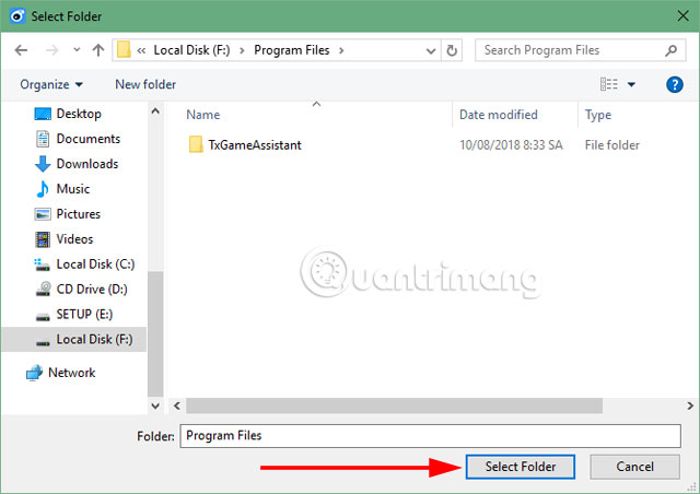 1647415828710069621.jpg how-to-copy-copy-contacts-from-iphone-to-sim-with-itools-picture-11-4E1k4CNHN.jpg