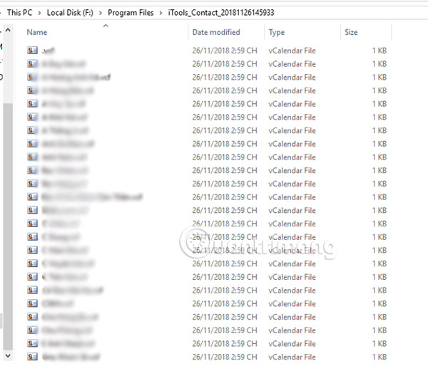 1647415839175019888.jpg how-to-copy-copy-contacts-from-iphone-to-sim-with-itools-picture-12-Wj39UY7WS.jpg