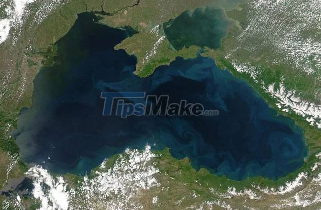 1655050919049011697.jpg why-are-there-such-strange-names-as-dead-sea-black-sea-red-sea-picture-1-grFAvtfPb.jpg