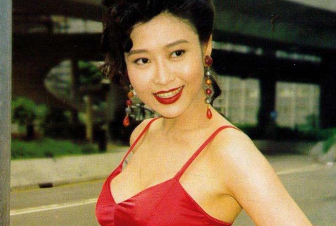 1627748696356014512.jpg 叶玉卿.jpg