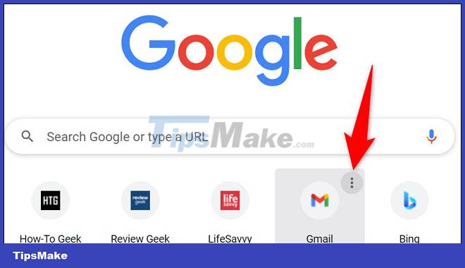 1656481626264092392.jpg how-to-delete-and-hide-quick-access-shortcuts-on-google-chrome-new-tab-page-picture-1-F6R9kUz7w.jpg