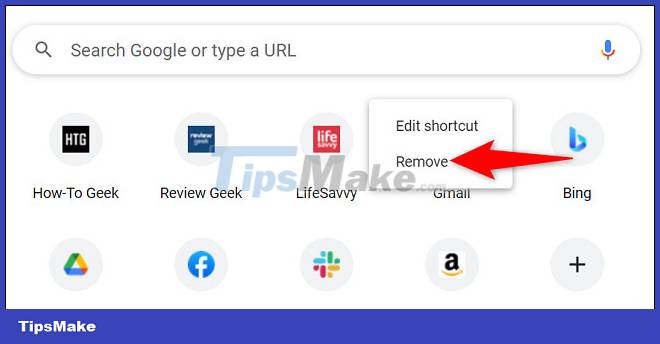 1656481636575099934.jpg how-to-delete-and-hide-quick-access-shortcuts-on-google-chrome-new-tab-page-picture-2-fBdxGWfiB.jpg