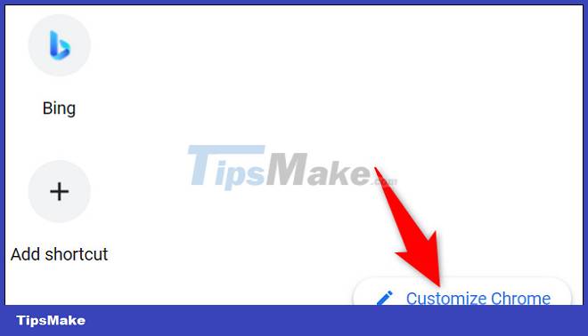 1656481655133011708.jpg how-to-delete-and-hide-quick-access-shortcuts-on-google-chrome-new-tab-page-picture-3-xL0gRbP1o.jpg