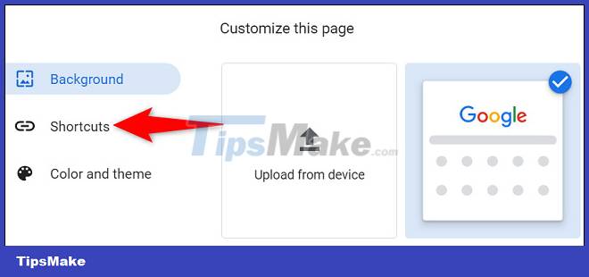 1656481666279022056.jpg how-to-delete-and-hide-quick-access-shortcuts-on-google-chrome-new-tab-page-picture-4-ki3NNZvN9.jpg