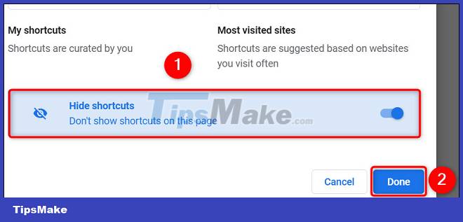 1656481679946036174.jpg how-to-delete-and-hide-quick-access-shortcuts-on-google-chrome-new-tab-page-picture-5-fc6CiyFG4.jpg