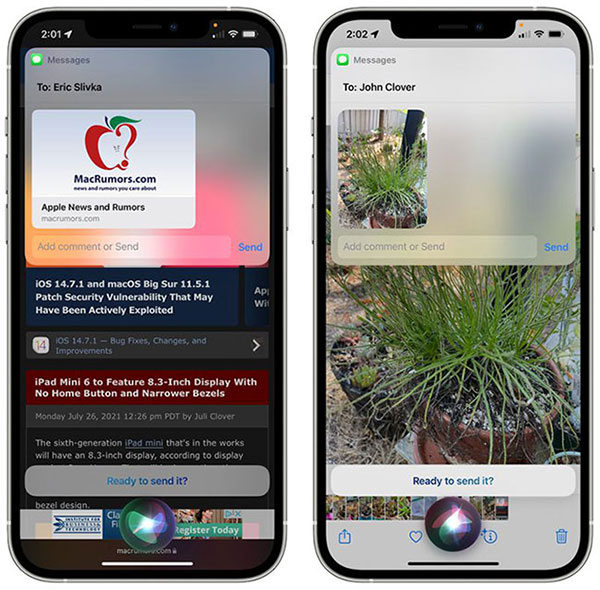 1648049845722012307.jpg whats-new-in-siri-on-ios-15-picture-1-uanq18cCW.jpg