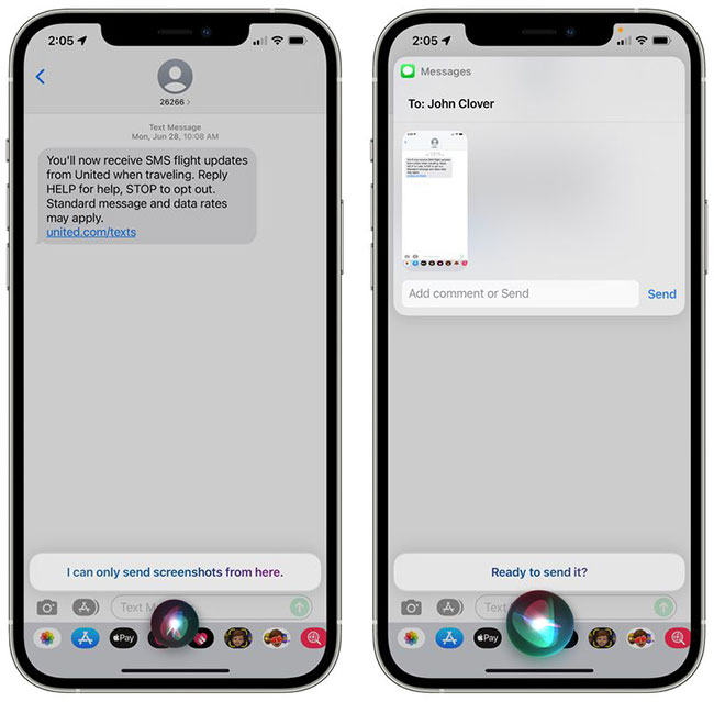 1648049857373034794.jpg whats-new-in-siri-on-ios-15-picture-2-xScKZOF5V.jpg