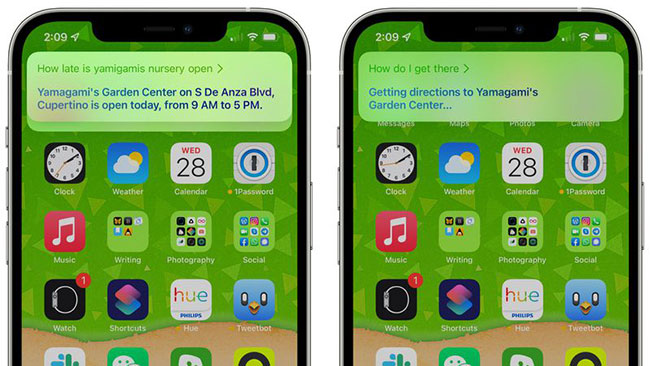 1648049869134018256.jpg whats-new-in-siri-on-ios-15-picture-3-8j8OFwVsv.jpg