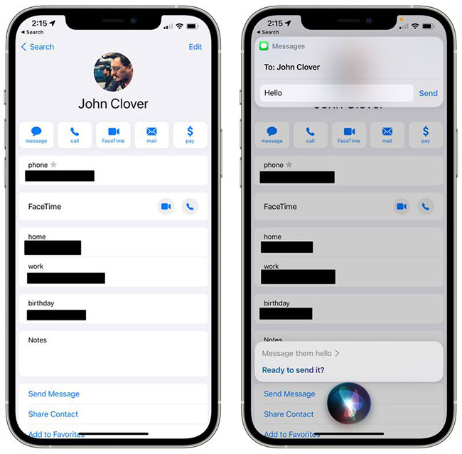 1648049880381029566.jpg whats-new-in-siri-on-ios-15-picture-4-RBOHVPUcG.jpg