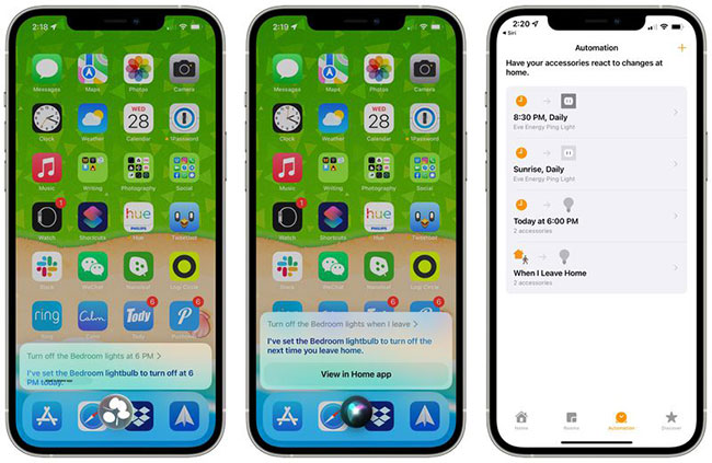 1648049892448068284.jpg whats-new-in-siri-on-ios-15-picture-5-Tf9FDSIdH.jpg