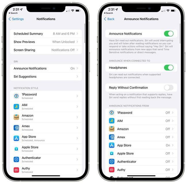 1648049908384000607.jpg whats-new-in-siri-on-ios-15-picture-6-nJD9HM8mi.jpg