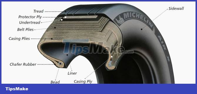 1655051047062080119.jpg surprising-facts-about-aircraft-tires-not-everyone-knows-picture-1-lG883LkMT.jpg